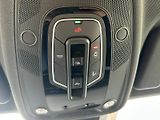 Audi Q8 (2020) 3.0TDi,210KW,mHEV,MATRIX,Sline - náhled 29