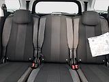 Peugeot 5008 (2018) Active PureTech 130, 7 míst - náhled 10