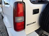 Suzuki Jimny 1,3i/63kW 4x4 - Klima,TZ,... - náhled 51