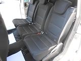 Seat Alhambra 7míst,xenon,panorama. - náhled 15