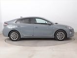 Hyundai Ioniq (2021) Electric 38 kWh, SoH 100% - náhled 6