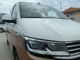 Volkswagen Multivan HIGHLINE 2.0 TDI 4x4 146kW - náhled 30