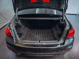 BMW Řada 5 530d xDrive M-paket 195 kW - náhled 7