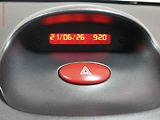 Peugeot 206 (2004) 1.4i, AC, el. výbava - náhled 14