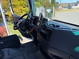 Mercedes-Benz 1223 Atego EURO 6 - náhled 14