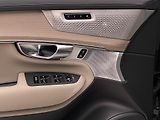 Volvo XC90 T8 AWD RECHARGE BRIGHT ULTRA 7 - náhled 27