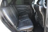 Dodge Durango 5,7L V8 RWD - náhled 16