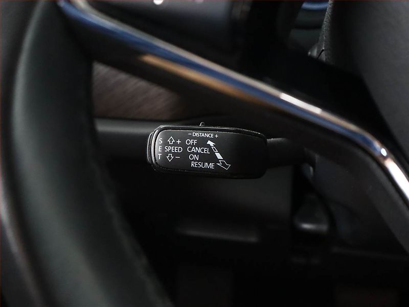 Škoda Kodiaq (2022) 2.0 TDI 4x4 - fotka 19 z 22