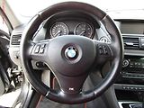 BMW X1 (2014) 2.0d xDrive20d, ČR, AT - náhled 20