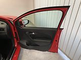 Volkswagen Polo 1.4 TSí GTi 132 kW DSG Bi-Xeno - náhled 13