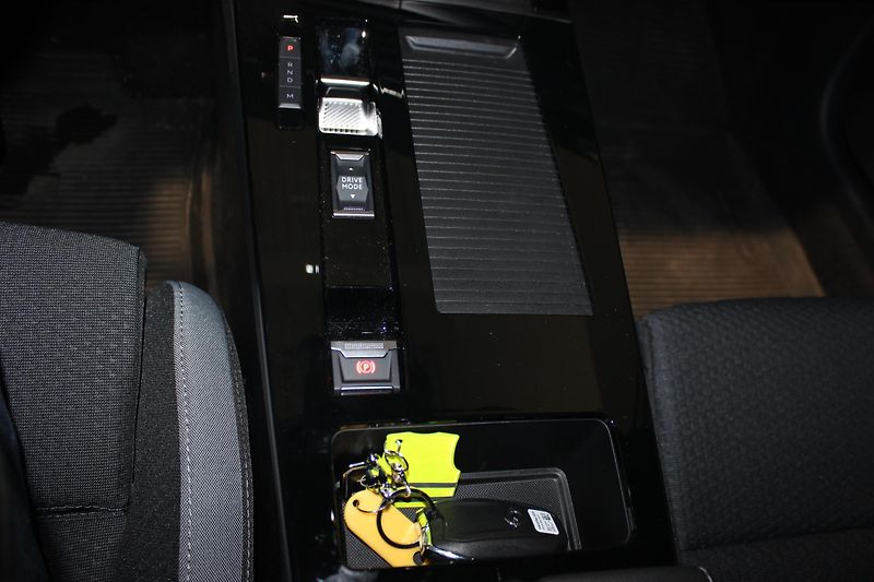 Opel Astra (2025) ST EDITION 1,2 HYBRID - fotka 14 z 17