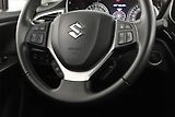 Suzuki SX4 S-Cross (2022) Elegance 1.4 BoosterJet, 4X4 - náhled 8