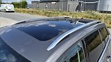Volkswagen Golf 1,6 TDi 81 Kw Highline kůže - náhled 22