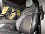 Porsche Cayenne (2026) Electric HuD 360 Display spol. - náhled 7