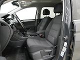 Volkswagen Touran - náhled 11