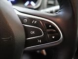 Renault Mégane 1,5 DCi ČR 1. MAJITEL DPH - náhled 15