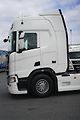 Scania (2021) R 500 / EURO 6 / ACC / RETARDE - náhled 38