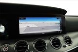 Mercedes-Benz Třídy E (2018) E 220 d 4MATIC - náhled 16