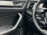 Škoda Kodiaq 2,0 TDI 4x4 DSG Style WEBA+TZ - náhled 14