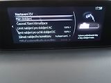 Mazda MX-30 (2023) e-Skyactiv, SoH 94% - náhled 14