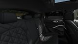 BMW X6 xDrive40i - náhled 12
