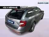 Škoda Octavia 2,0 TSI DSG RS245 LED Panorama - náhled 2