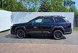 Subaru Outback 2.4 Wilderness 2026 AWD - náhled 7