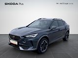 Cupra Formentor (2023) 1.5 TSI 110 kW DSG Basis - náhled 1