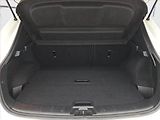Nissan Qashqai (2015) 1.2 DIG-T, Automat, ČR,1.maj - náhled 14
