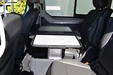 Renault Trafic L2 SPACECLASS dCi 170 EDC + CA - náhled 37