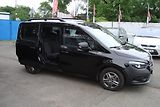 Mercedes-Benz Citan (2022) 110CDi, ČR, 1.Majitel, 3/2022 - náhled 34