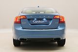 Volvo S60 D4 SUMMUM AUT - náhled 11