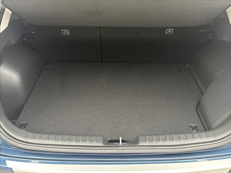 Kia Niro 1,6 GDI PHEV 184PS  Spirit A/T - fotka 44 z 54