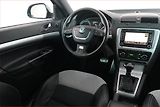 Škoda Octavia (2010) RS 2.0 TDI, Automat, Xenony - náhled 7