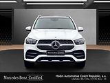 Mercedes-Benz GLE 450 4M AMG - náhled 8
