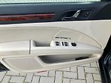 Škoda Superb (2013) 2.0TDI 125kW DSG ELEGANCE + - náhled 23