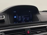 Volvo V70 D4 AWD MOMENTUM REZERVACE - náhled 36