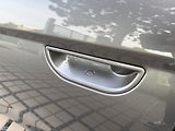 Fiat 500 ICON 42 kWh Rezervace - náhled 6