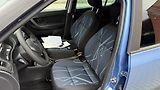 Škoda Fabia 1.2TSi*63kW*FRESH*133TKM*TOP* - náhled 16