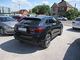 Audi Q3 (2022) 40TDi Sportback Quattro S Line - náhled 3