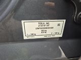 Tesla Model Y LONGE RANGE DUAL MOTOR SOH 87% - náhled 49