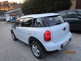 Mini Countryman (2013) 1,6 tdi - náhled 10