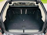 BMW Řada 5 520D AUT KAMERA SERVISKA - náhled 22