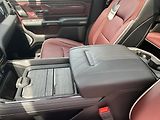 Dodge RAM (2025) 3.0 I6 548k LIMITED NIGHT-RED - náhled 25