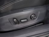 Škoda Superb (2023) STYLE 2.0TDI 110KW DSG - náhled 15