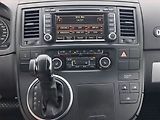 Volkswagen Multivan (2014) Highline 2.0 TDI 4Motion, ČR - náhled 12