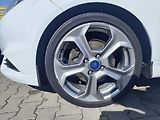 Ford Fiesta 1.6/134kW ST ČR 1.Majitel - náhled 25