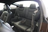 Ford Mustang 3.7i V6 TOP STAV a SERVIS - náhled 14