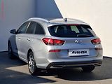 Hyundai i30 (2022) 1.5 T-GDi, 2.maj,ČR, LED - náhled 6