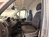 Toyota ProAce 2,2 Diesel (180hp) 8AT 2S L4H3 - náhled 9